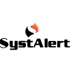 Logo Systalert