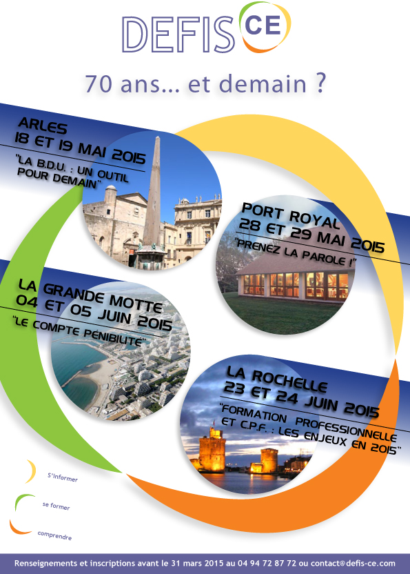 Tract A4_DEFIS 2015_Web