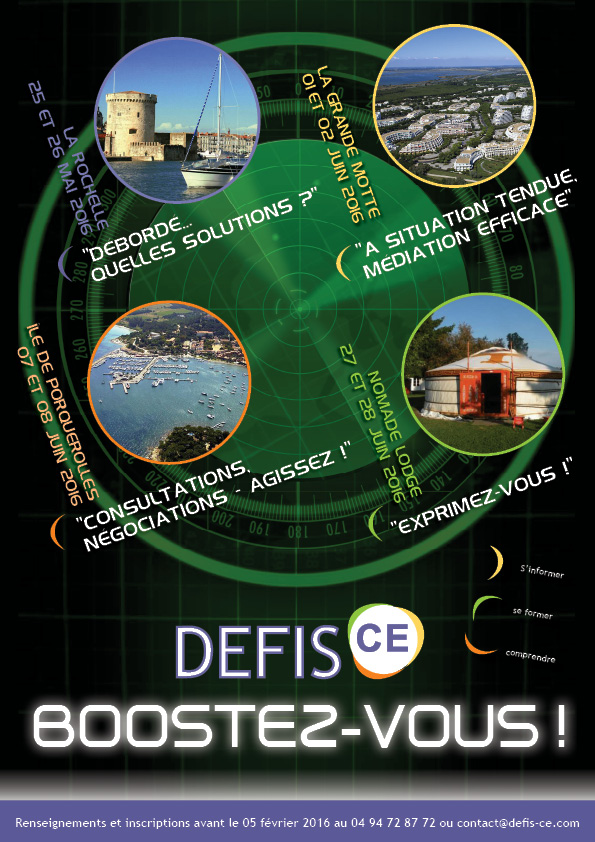 Tract A4_DEFIS 2016_Web
