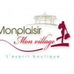 Logo Monplaisir_Pistes_Couleurs