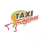 Logo T. Capelli_Piste 04