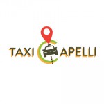 Logo T. Capelli_Piste 05