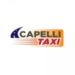 Logo T. Capelli_Piste 07