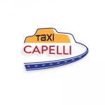 Logo T. Capelli_Piste 08