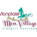 Logo Monplaisir_Pistes_Couleurs