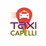 Logo T. Capelli_Piste 03