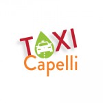 Logo T. Capelli_Piste 06